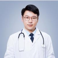 王自洲医生头像
