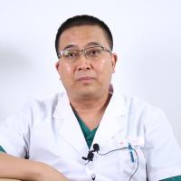 卢长林