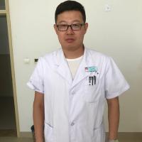孙志伟医生头像