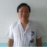 张金立医生头像