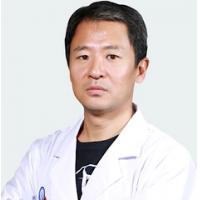 孙强医生头像