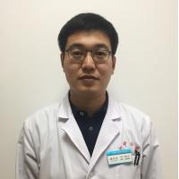 成兴文医生头像