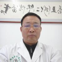 李佃学医生头像