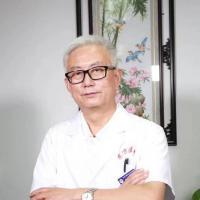 李元文医生头像