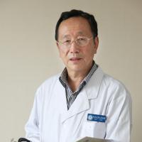 胡大一
