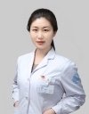 李燕飞医生头像