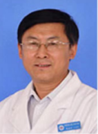 陈永丰医生头像