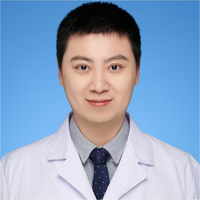 李心鑫