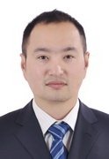 徐昉医生头像