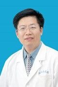 费秀渠医生头像