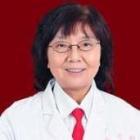 王雅娟医生头像