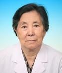 孙立华医生头像