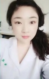 李越峰医生头像