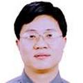 李万山医生头像