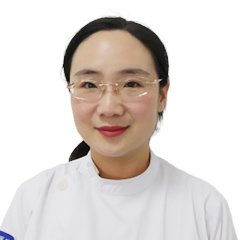 仲晓飞医生头像