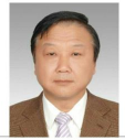 韩明祥医生头像