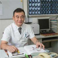 韩晓斌医生头像