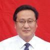 张新医生头像