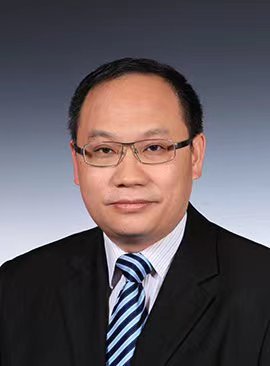 邓旭亮医生头像