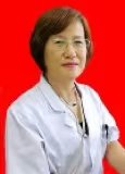 黄丽医生头像