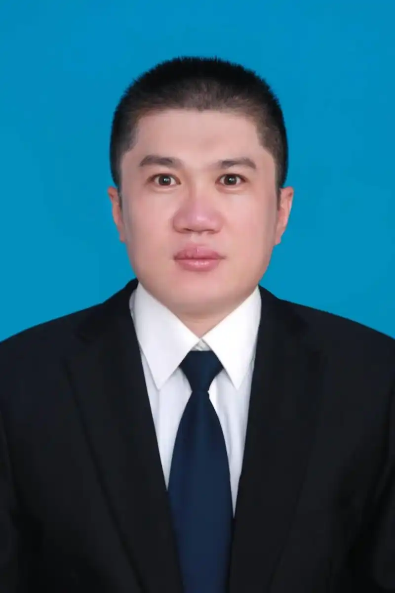 郝连升医生头像