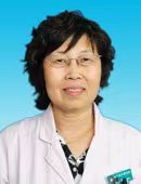李凤清医生头像