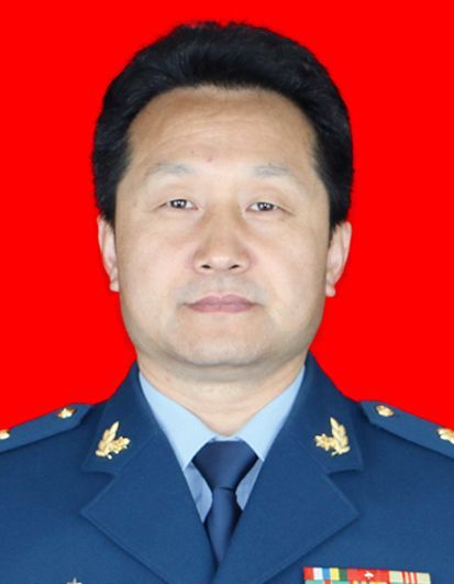 节可歌医生头像