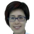 王健怡医生头像