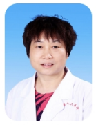 王廷娥医生头像