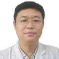 陶宗江医生头像