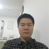 周峰然医生头像