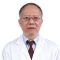 靳二虎医生头像