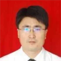 毛玉峰医生头像