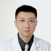 李任达医生头像