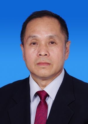 栾志敏医生头像