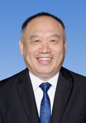郭建强医生头像