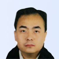 李军