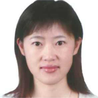 彭艳松医生头像