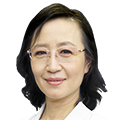 王晓彬医生头像