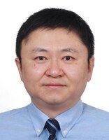 张宏武医生头像