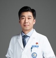 王志远医生头像