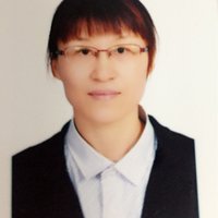 孙肖玉医生头像