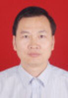 鹿克华医生头像
