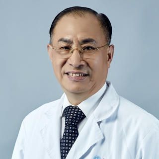 李定国医生头像