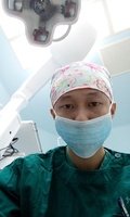 刘巍医生头像