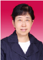 于洁医生头像