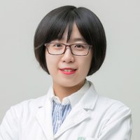 杨雪