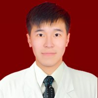 吴知超医生头像