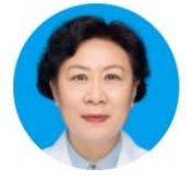 王惠荣医生头像
