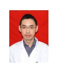 黄学刚医生头像